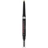 L'Oréal Paris Eyebrow Pencils L'Oréal Paris Infaillible Brows 24H Filling Triangular Pencil t #7.0 Blonde