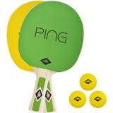 Donic Ping Pong Set