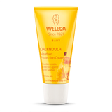 Grooming & Bathing on sale Weleda Calendula Weather Protection Cream 30ml