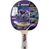 Donic Table Tennis Bats Donic Legends 800 FSC