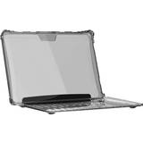 UAG Cases & Covers on sale UAG Plyo Case for MacBook Air 13"