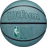 Wilson NBA Drv Pro Gen Green