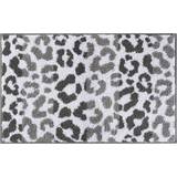Juicy Couture Ombre Leopard Bath Gray, Blue, Pink, Yellow, Black, White