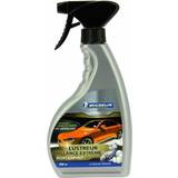 Michelin Car Cleaning & Washing Supplies Michelin 009466 Expert lustreur Glanz XTRM