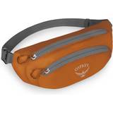 Orange Bum Bags Osprey Ultralight Stuff Waist Pack 2l
