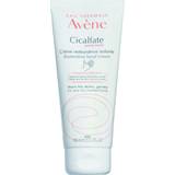Fragrance Free Hand Creams Avène Eau Thermale Cicalfate HANDS Hand Cream Intense Nourishing Lotion