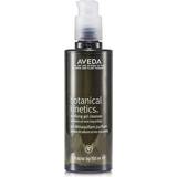Aveda Facial Cleansing Aveda Botanical Kinetics Purifying Gel Cleanser