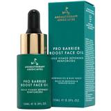 Aromatherapy Associates Pro Barrier Boost Face Oil 15Ml