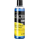 beGLOSS Special Wash for Latex 250 ml