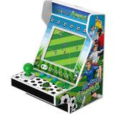 Game Consoles My Arcade All-Star Arena Pico Player