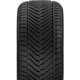 Kormoran All Season Tyres Car Tyres Kormoran ALL Season 215/55ZR17 98W XL