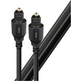 Audioquest Pearl OptiLink Cable 5 Metre
