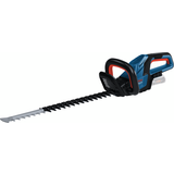 Bosch Double Sided Hedge Trimmers Bosch GHE 18V-60 Professional