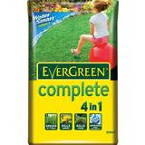 Evergreen complete Evergreen Complete 4 in 1 0.7kg 200m²
