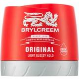 Brylcreem Hair Products Brylcreem Original 250ml