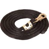 Mustang Poly Lead Rope Universal