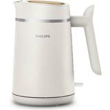 Philips Electric Kettles Philips HD9365/10