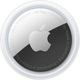 Apple airtag Apple AirTag 1-Pack