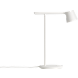 Muuto Tip Table Lamp 40cm