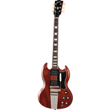 Gibson Musical Instruments Gibson SG Standard '61 Faded Maestro Vibrola