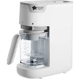 Baby Food Makers Tommee Tippee Quick Cook Baby Food Maker