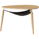 Umage Hang Out Coffee Table 78x78cm