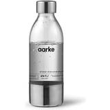 Aarke Soft Drink Makers Aarke PET Bottle 0.45L