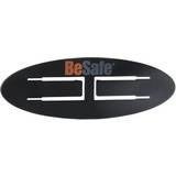 BeSafe Bases & Mounting BeSafe Belt collector