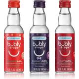 SodaStream Bubly Berry Bliss