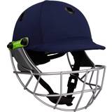 Kookaburra Cricket Protective Equipment Kookaburra Pro 600
