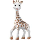 Vulli Baby Care Vulli Sophie The Giraffe Clutching Toy
