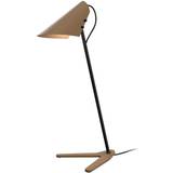 Belid Vincent Table Lamp 59.9cm