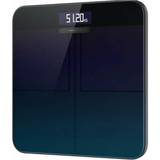 Built-in Battery Bathroom Scales Amazfit Smart Scale