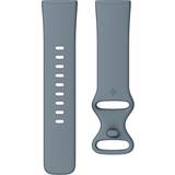 Fitbit Wearables Fitbit Smartwatch Infinity Accessory Band