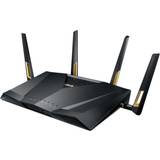 ASUS Routers ASUS RT-AX88U Pro