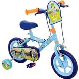 Toys Bluey My First 12" Bike