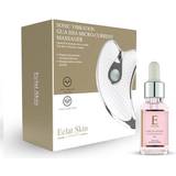 Aroma Diffusers on sale Eclat Skin London Sonic Vibration Guasha Massager Rose Blossom Oil 30Ml