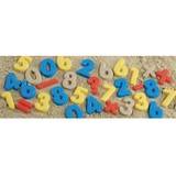 Learning Resources Crafts Learning Resources Number and Operations Moulds