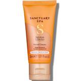 Sanctuary Spa Hand Creams Sanctuary Spa Signature Collection Hand Cream 30ml
