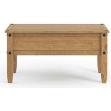 Coffee Tables Core Products Premium Coffee Table