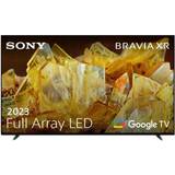 Sony 85 inch tv Sony Bravia X90L 85" 4K Full Array LED Google TV