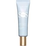 Clarins Face Primers Clarins Sos Primer Matifying 30Ml