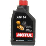 Motul Atf Vi 1 Automatic Transmission Fluid