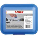 Sonax Paint Care Sonax Clay Lackpeeling, 100 gr.