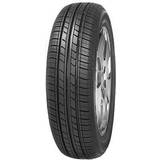 Imperial Ecodriver 2 185/70R13 86T