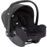 Seat Belts Baby Seats Joie i-Snug