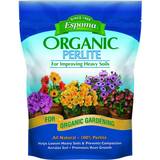 Perlite Espoma PR8 Organic Perlite For Healthy Plant Soil, Pack