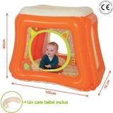 Inflatable Activity Toys Ludi Inflatable play pen LU20002