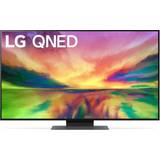 82 inch tv LG 82 55qned826re