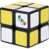 Rubik's Cube on sale Rubik's Apprentice